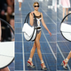 Illustration for article titled How to Make Your Very Own Absurd Chanel Hula Hoop Purse